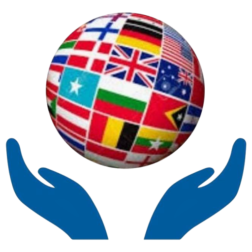 cropped Logo Inmigrates Europa ISO